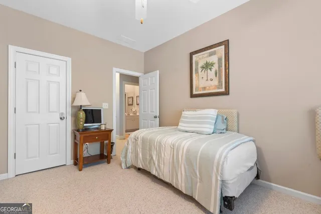 $409,500 | 181 A Farriers Lane, Eatonton, GA 31024