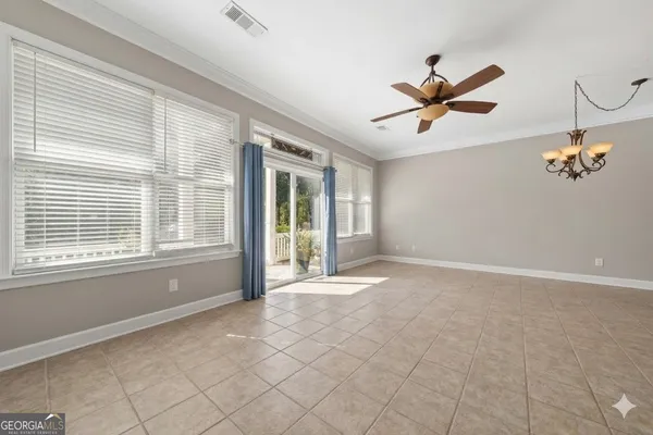 $399,900 | 181 A Farriers Lane, Eatonton, GA 31024