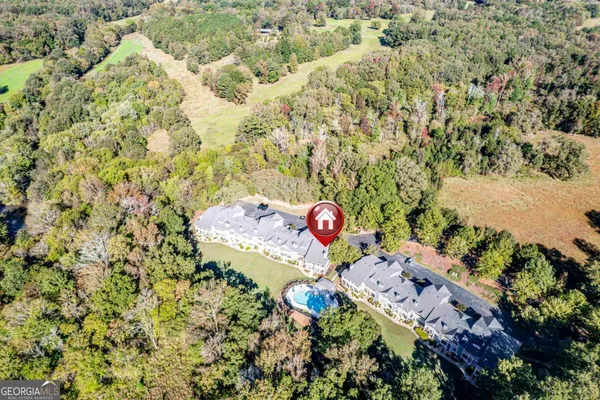 $399,900 | 181 A Farriers Lane, Eatonton, GA 31024