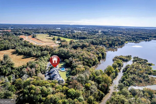 $409,500 | 181 A Farriers Lane, Eatonton, GA 31024