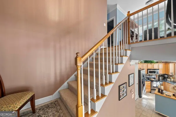 $399,900 | 181 A Farriers Lane, Eatonton, GA 31024