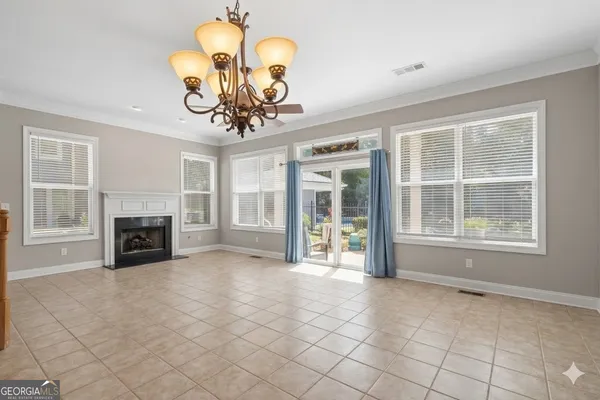 $399,900 | 181 A Farriers Lane, Eatonton, GA 31024
