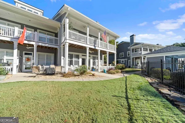 $399,900 | 181 A Farriers Lane, Eatonton, GA 31024