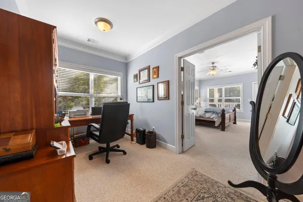 $399,900 | 181 A Farriers Lane, Eatonton, GA 31024