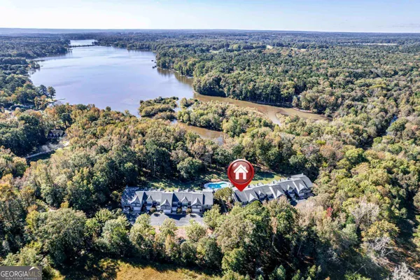 $399,900 | 181 A Farriers Lane, Eatonton, GA 31024