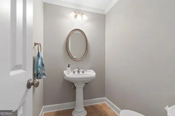 $399,900 | 181 A Farriers Lane, Eatonton, GA 31024