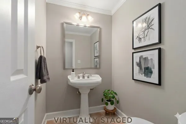 $399,900 | 181 A Farriers Lane, Eatonton, GA 31024