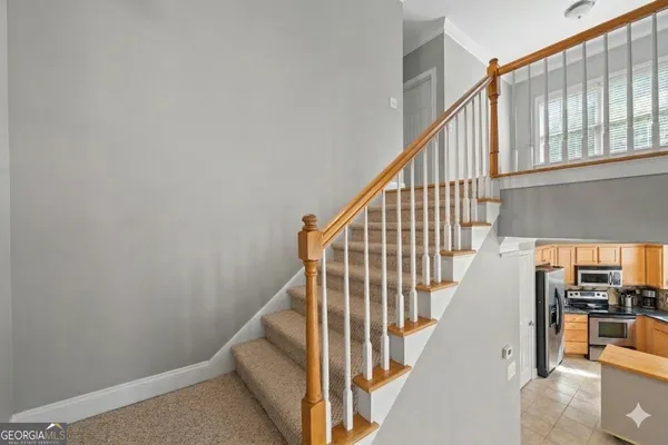 $399,900 | 181 A Farriers Lane, Eatonton, GA 31024