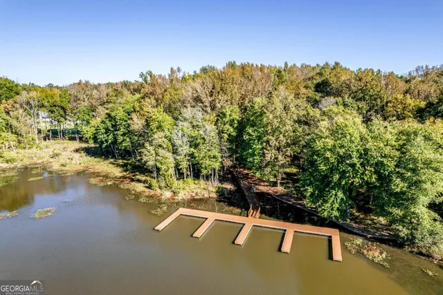 $409,500 | 181 A Farriers Lane, Eatonton, GA 31024