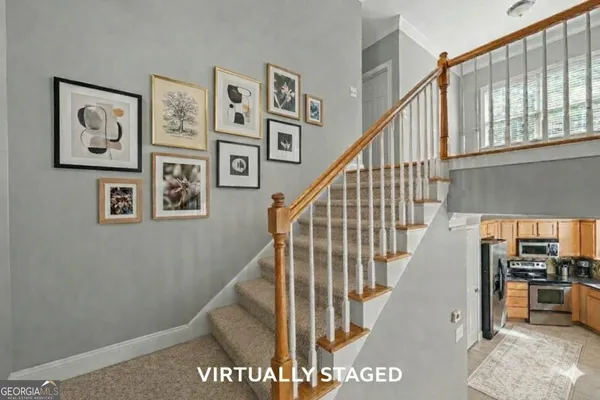 $399,900 | 181 A Farriers Lane, Eatonton, GA 31024