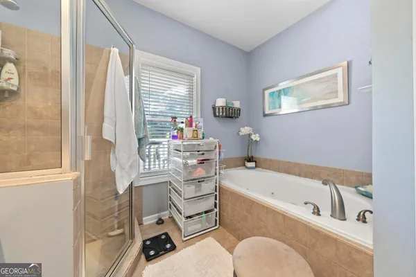 $399,900 | 181 A Farriers Lane, Eatonton, GA 31024