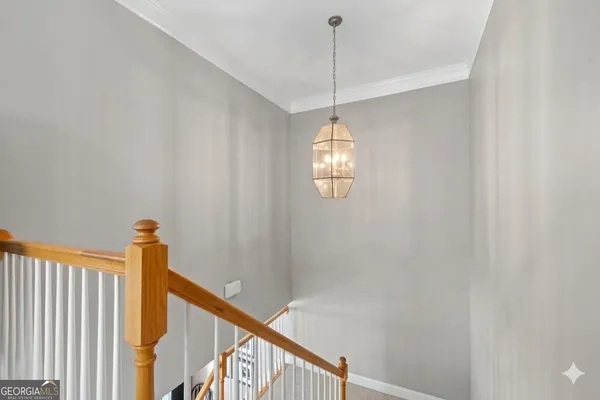 $399,900 | 181 A Farriers Lane, Eatonton, GA 31024