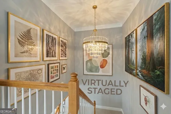 $399,900 | 181 A Farriers Lane, Eatonton, GA 31024
