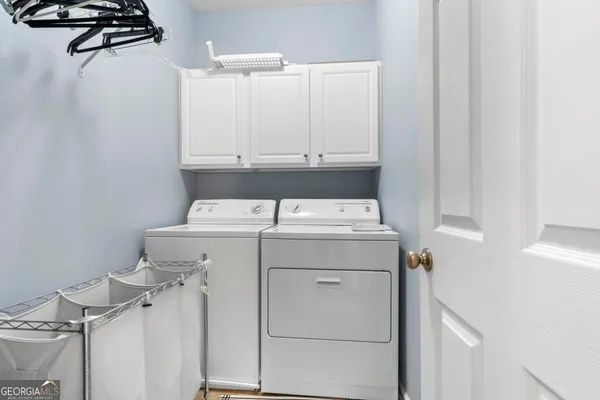 $399,900 | 181 A Farriers Lane, Eatonton, GA 31024