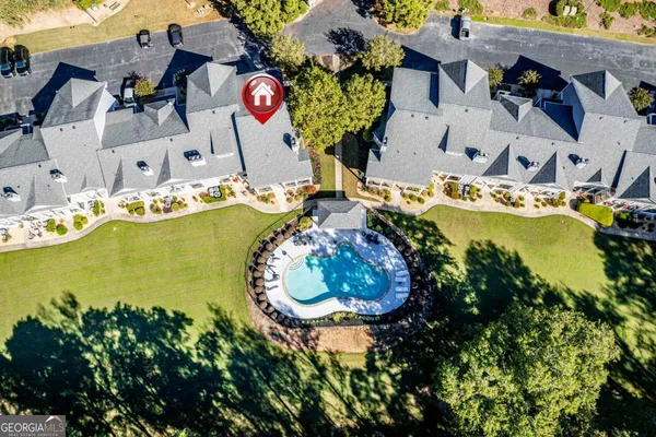 $399,900 | 181 A Farriers Lane, Eatonton, GA 31024