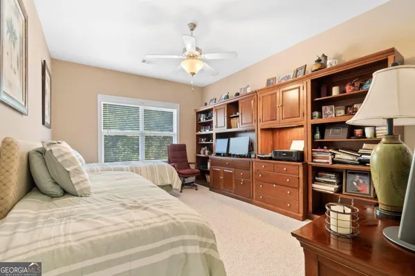 $399,900 | 181 A Farriers Lane, Eatonton, GA 31024