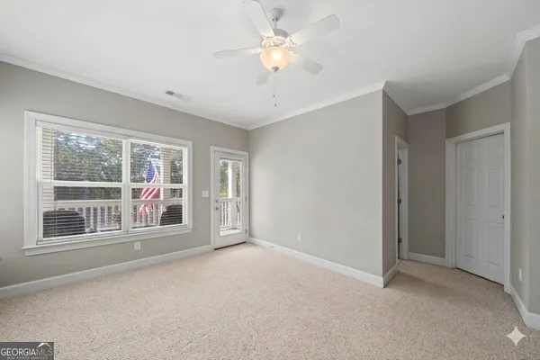$399,900 | 181 A Farriers Lane, Eatonton, GA 31024