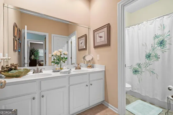 $399,900 | 181 A Farriers Lane, Eatonton, GA 31024
