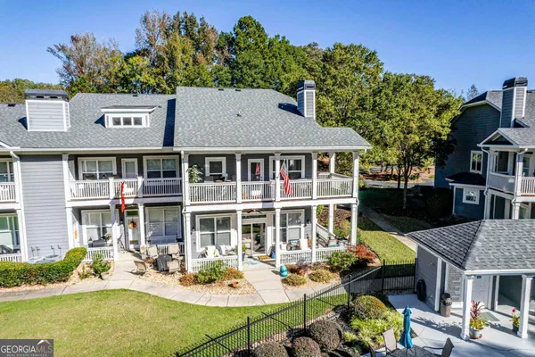 $399,900 | 181 A Farriers Lane, Eatonton, GA 31024