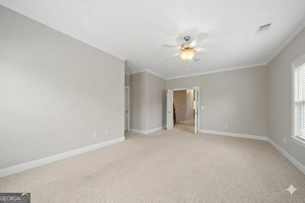 $399,900 | 181 A Farriers Lane, Eatonton, GA 31024