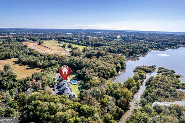 $399,900 | 181 A Farriers Lane, Eatonton, GA 31024