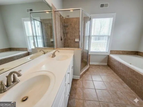 $399,900 | 181 A Farriers Lane, Eatonton, GA 31024