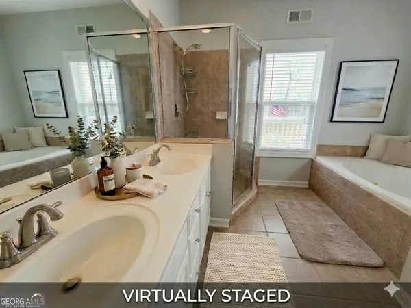 $399,900 | 181 A Farriers Lane, Eatonton, GA 31024