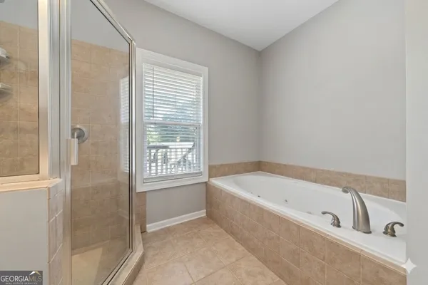 $399,900 | 181 A Farriers Lane, Eatonton, GA 31024
