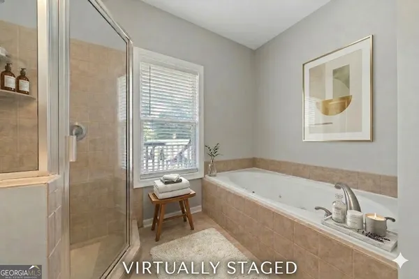 $399,900 | 181 A Farriers Lane, Eatonton, GA 31024