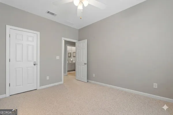 $399,900 | 181 A Farriers Lane, Eatonton, GA 31024