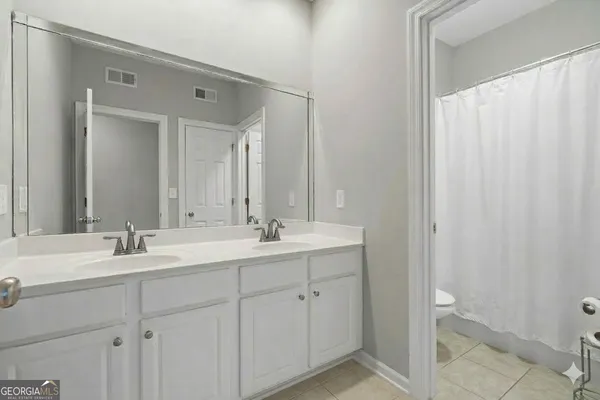$399,900 | 181 A Farriers Lane, Eatonton, GA 31024