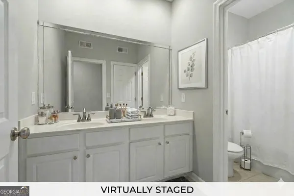 $399,900 | 181 A Farriers Lane, Eatonton, GA 31024