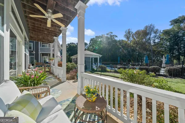 $399,900 | 181 A Farriers Lane, Eatonton, GA 31024