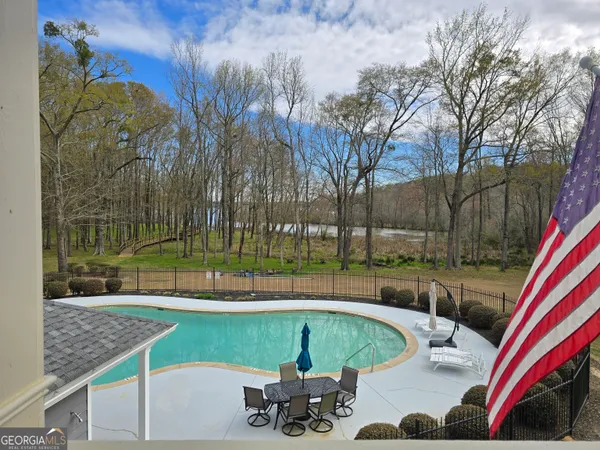 $399,900 | 181 A Farriers Lane, Eatonton, GA 31024