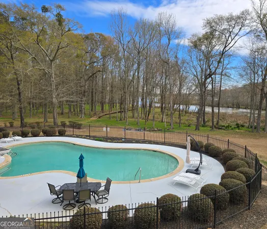 $399,900 | 181 A Farriers Lane, Eatonton, GA 31024