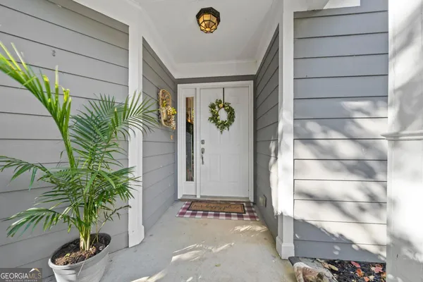 $399,900 | 181 A Farriers Lane, Eatonton, GA 31024