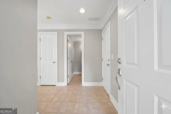 $399,900 | 181 A Farriers Lane, Eatonton, GA 31024