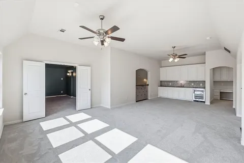 $1,150,000 | 2716 Damsel Madison Lane, Lewisville, TX 75056