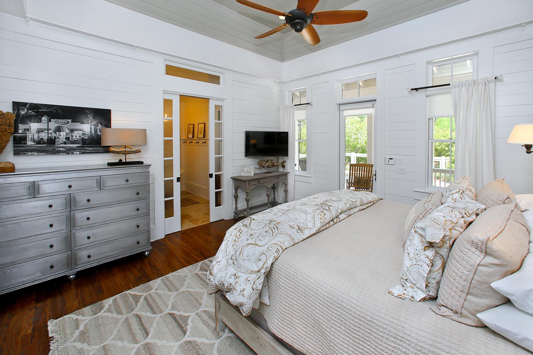 422 Pine Needle Way Santa Rosa Beach, FL 32459 - Photo 16 of 36 MBdrm2 (1800x1200)
