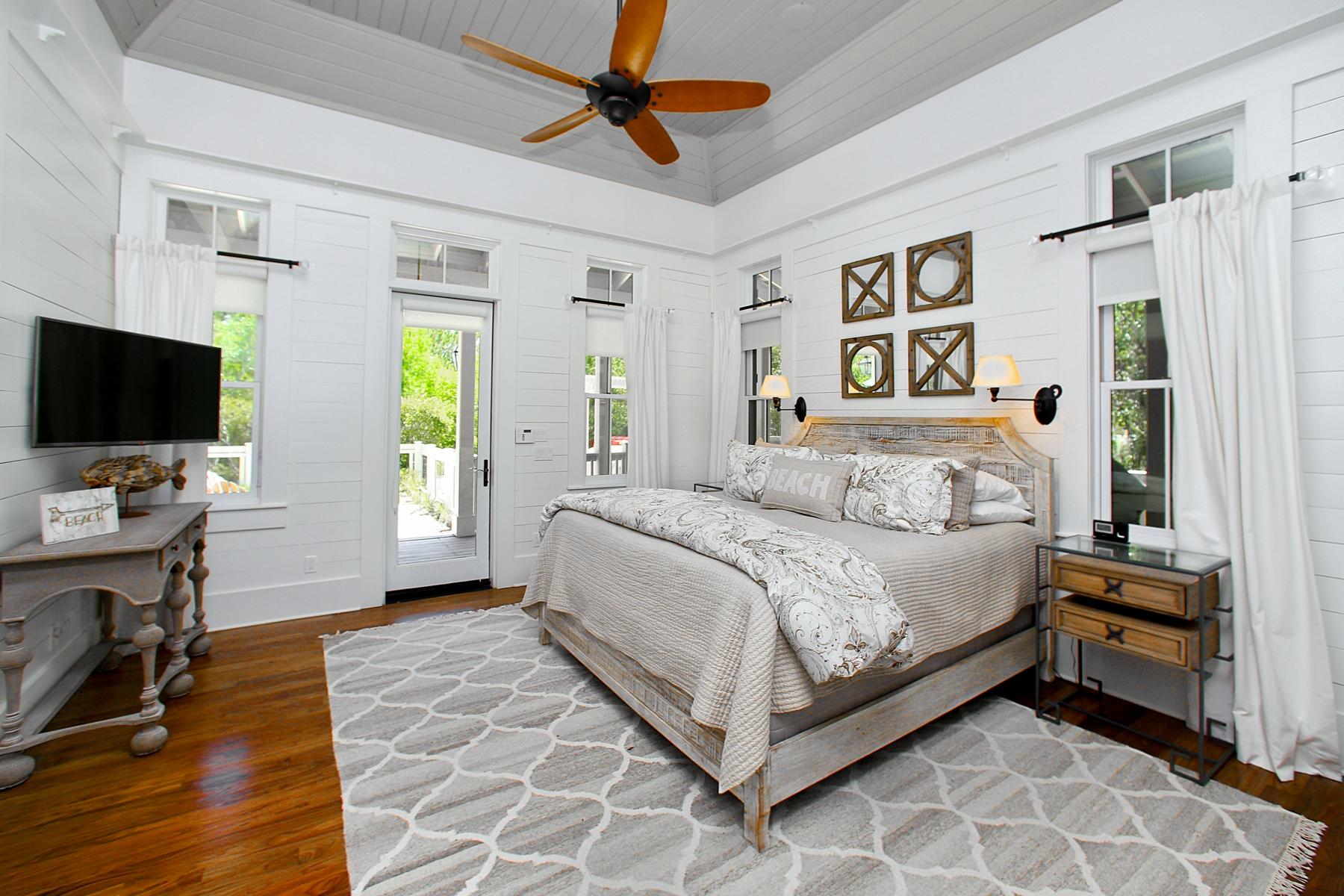 422 Pine Needle Way Santa Rosa Beach, FL 32459 - Photo 17 of 36 MBdrm3 (1800x1200)
