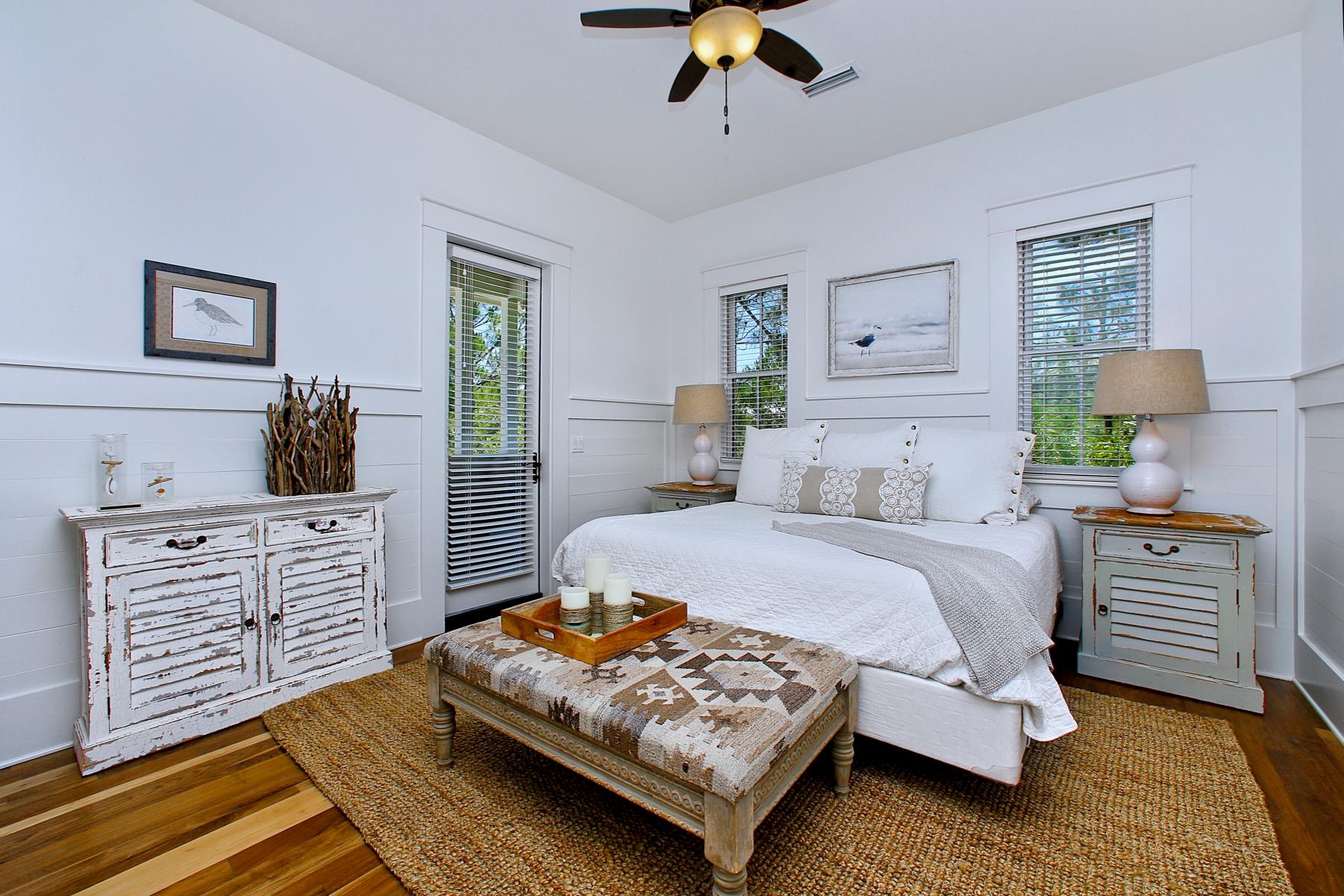 422 Pine Needle Way Santa Rosa Beach, FL 32459 - Photo 23 of 36 GBdrm2 (1800x1200)