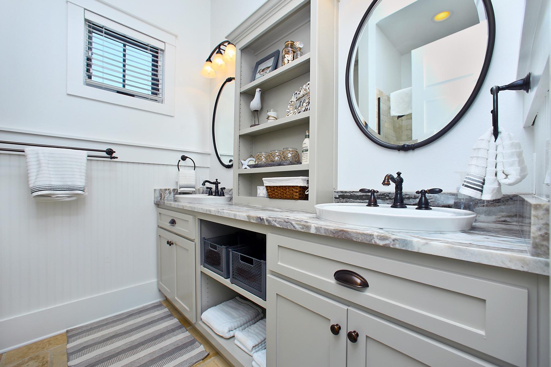 422 Pine Needle Way Santa Rosa Beach, FL 32459 - Photo 24 of 36 GBath2 (1800x1200)