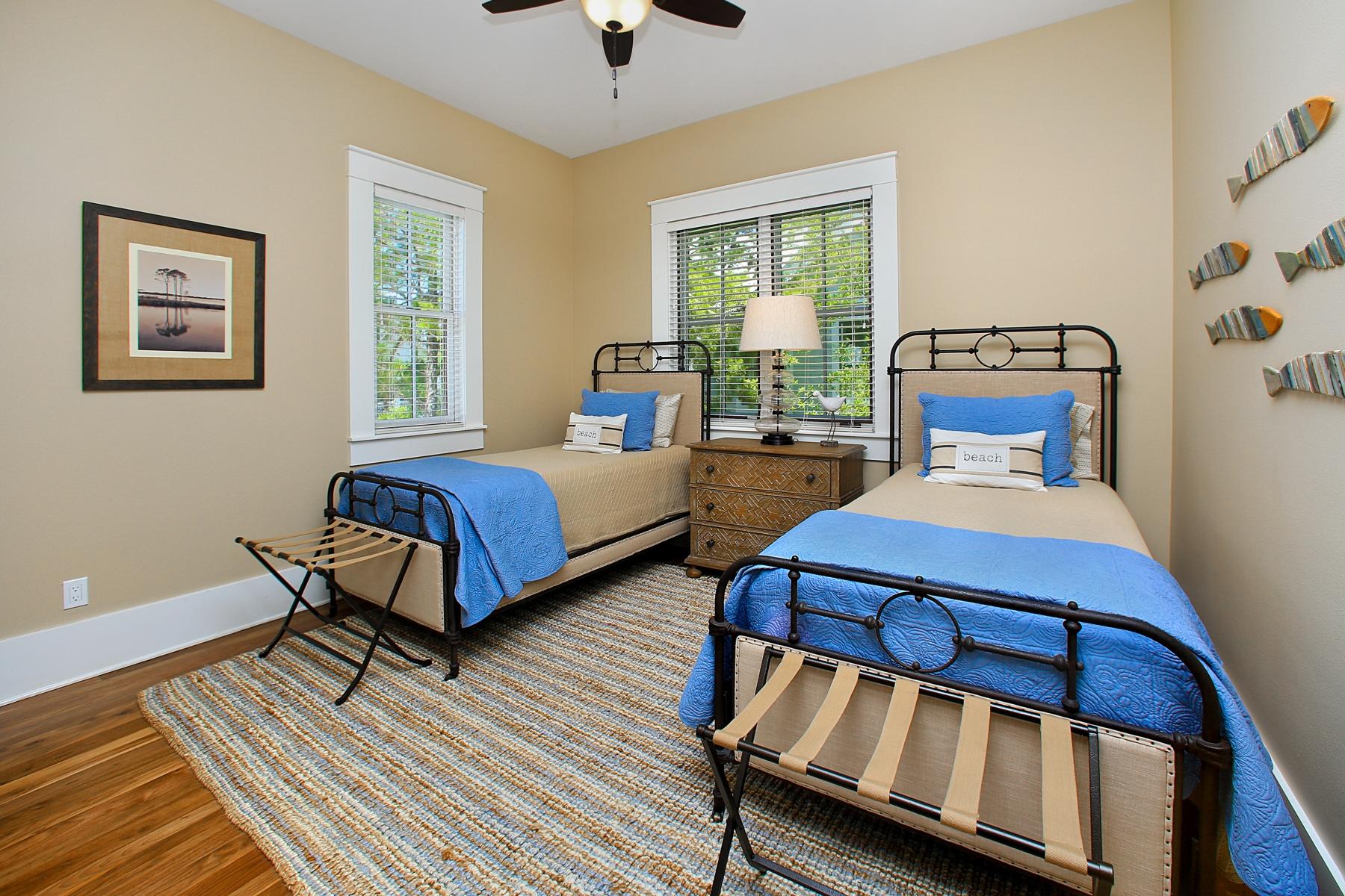 422 Pine Needle Way Santa Rosa Beach, FL 32459 - Photo 25 of 36 GBdrm1 (1800x1200)