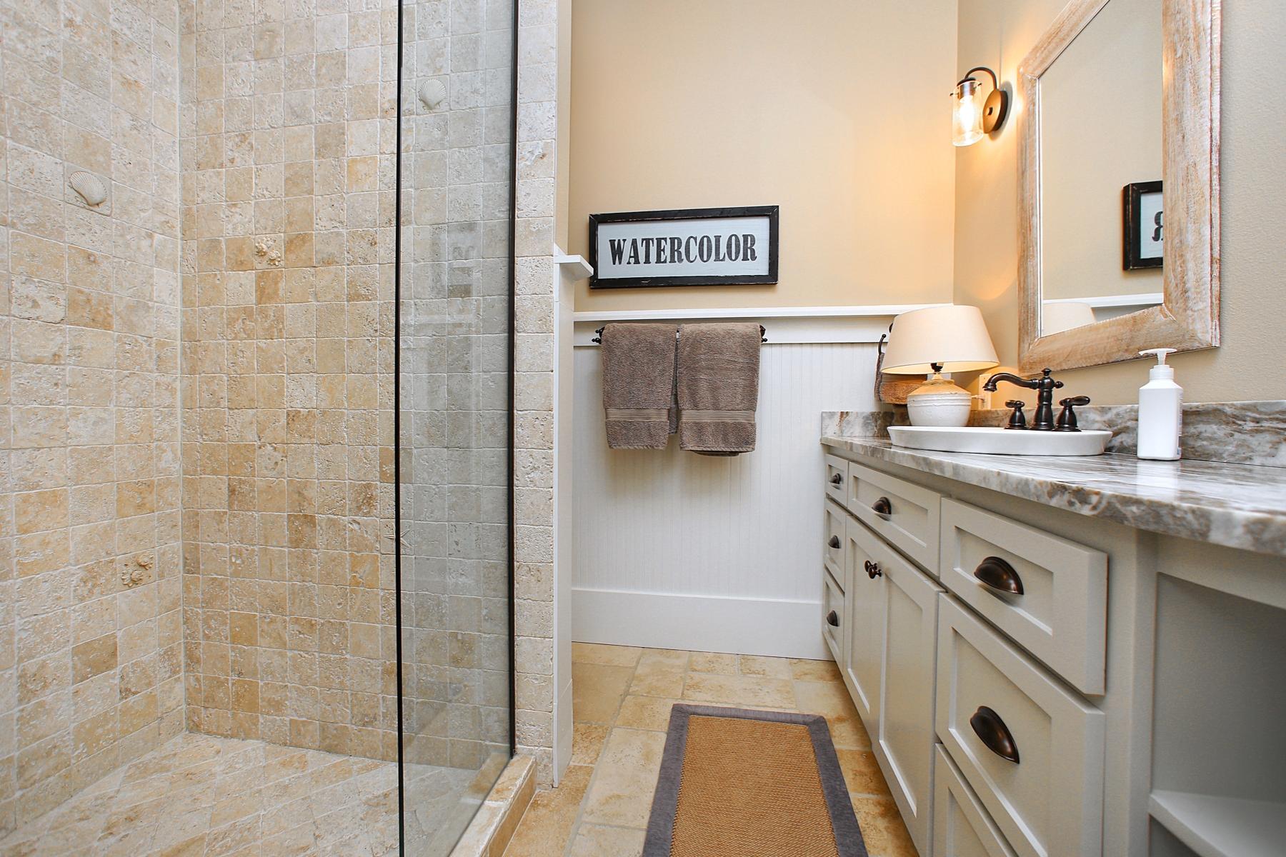 422 Pine Needle Way Santa Rosa Beach, FL 32459 - Photo 26 of 36 GBath1 (1800x1200)