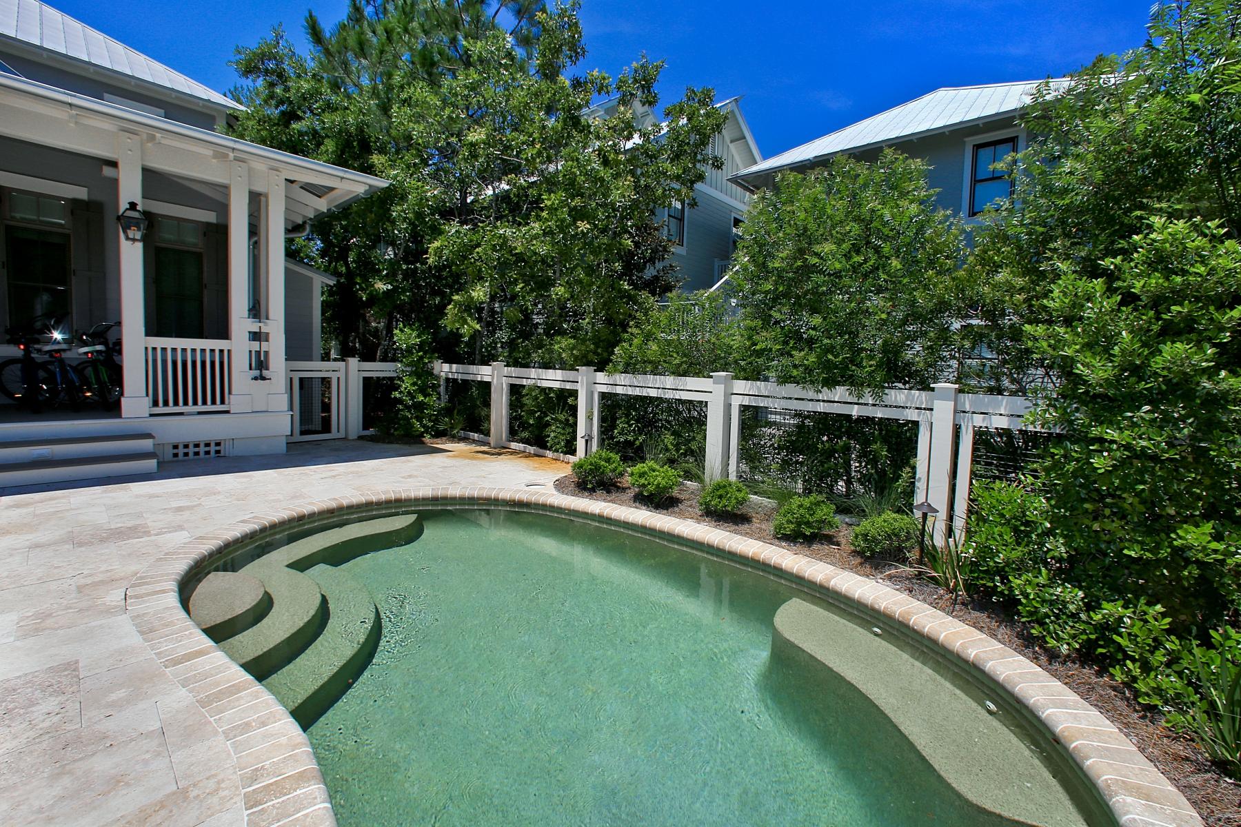 422 Pine Needle Way Santa Rosa Beach, FL 32459 - Photo 27 of 36 Pool 1 (1800x1200)