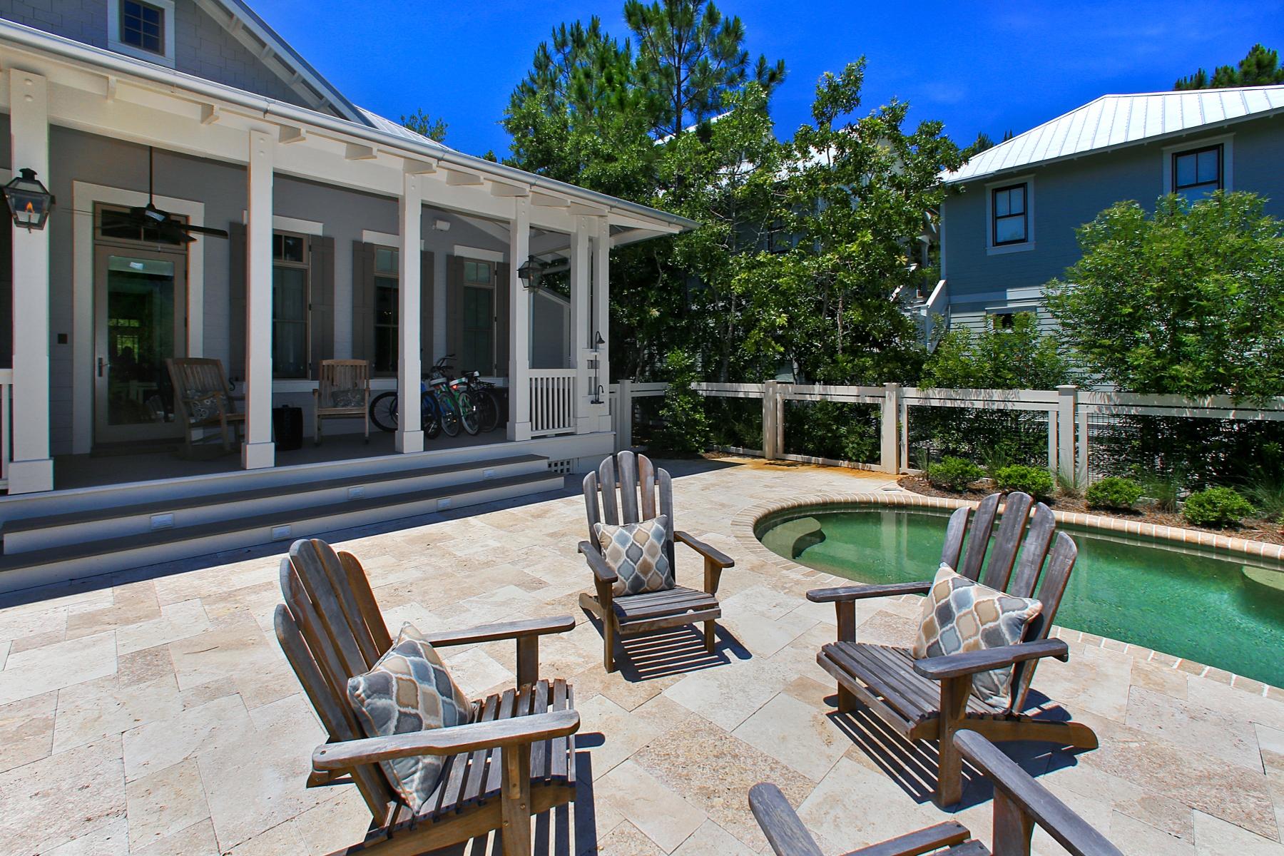422 Pine Needle Way Santa Rosa Beach, FL 32459 - Photo 29 of 36 Pool 3 (1800x1200)