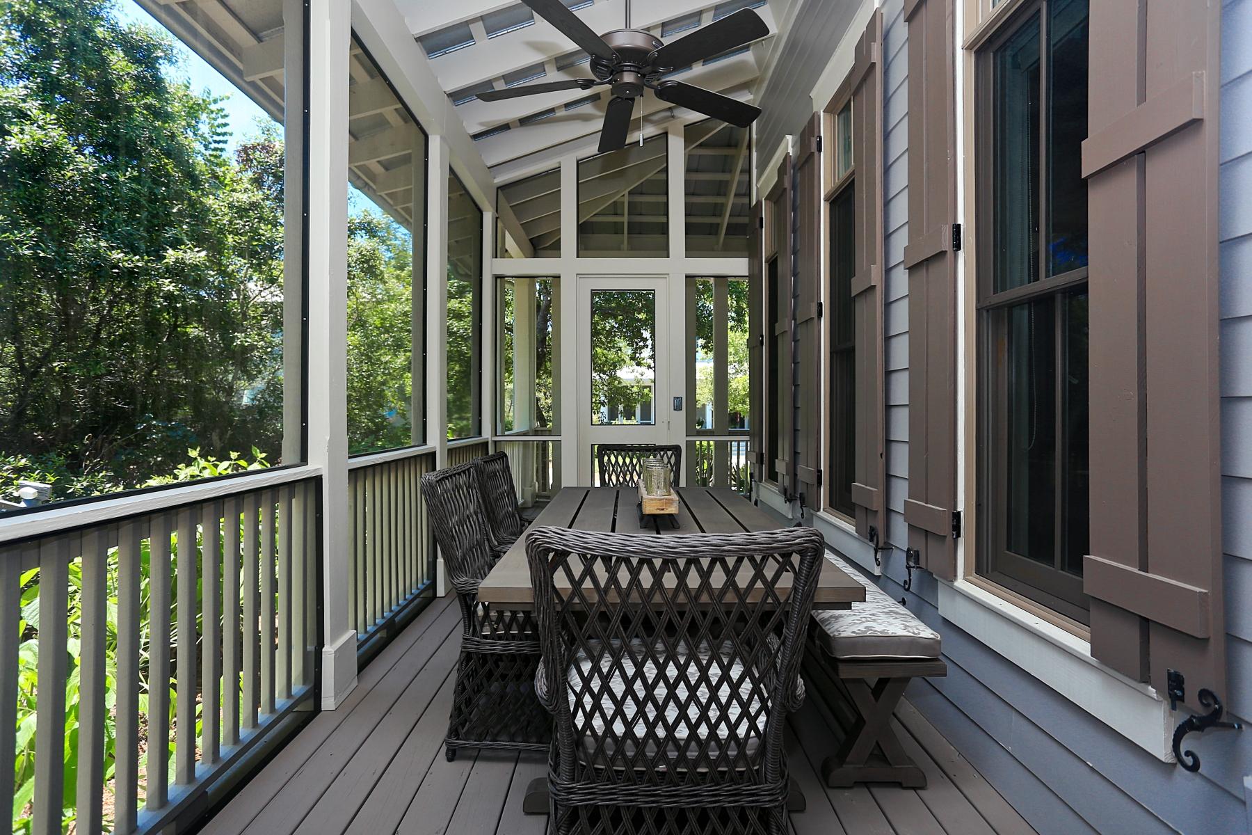 422 Pine Needle Way Santa Rosa Beach, FL 32459 - Photo 31 of 36 Porch1 (1800x1200)