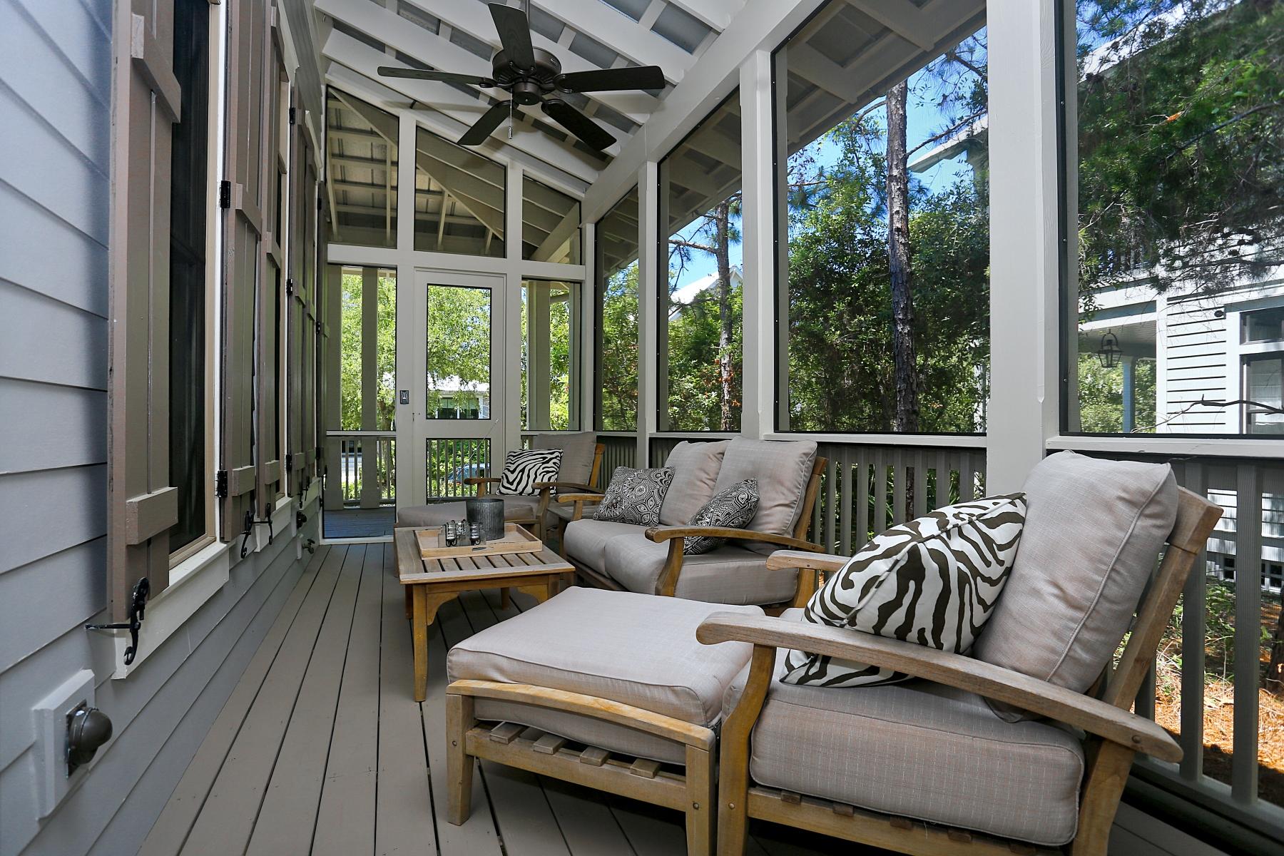 422 Pine Needle Way Santa Rosa Beach, FL 32459 - Photo 32 of 36 Porch2 (1800x1200)