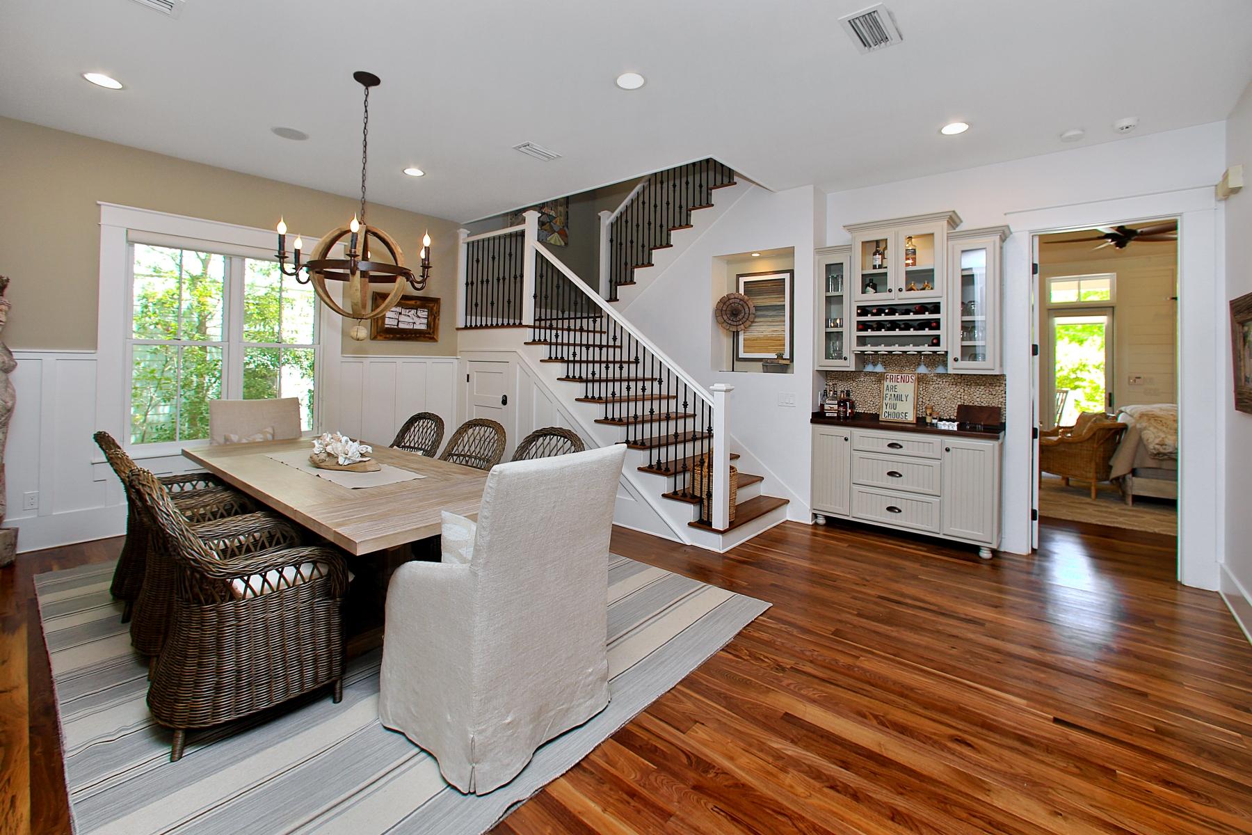 422 Pine Needle Way Santa Rosa Beach, FL 32459 - Photo 4 of 36 Dine wide (1800x1200)