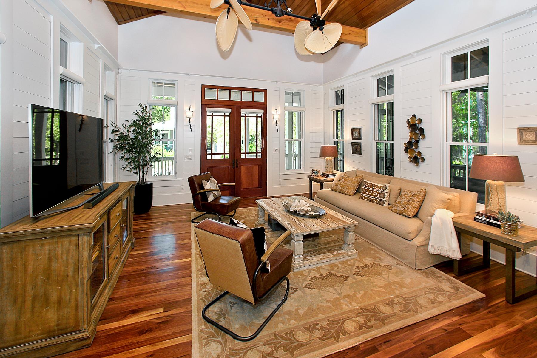 422 Pine Needle Way Santa Rosa Beach, FL 32459 - Photo 8 of 36 LR2 (1800x1200)